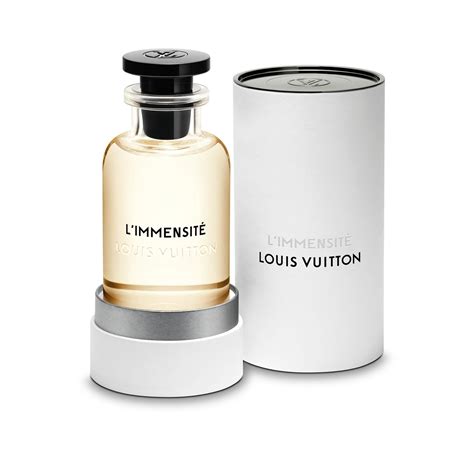 louis vuitton parfum|louis vuitton perfumes official website.